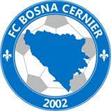 Kosova Neuchatel